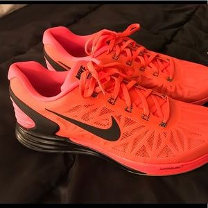 Meet your Posher, Josh